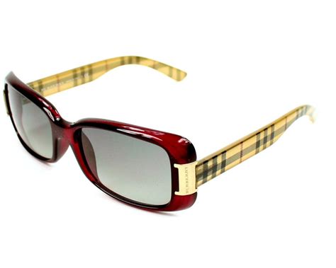 burberry sunglasses price in pakistan|Burberry Sunglasses Prices & Selection in Pakistan .